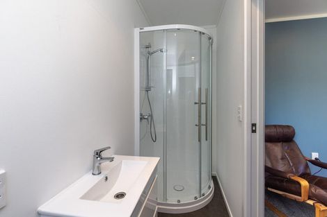 Photo of property in 71 Donovan Road, Paraparaumu Beach, Paraparaumu, 5032