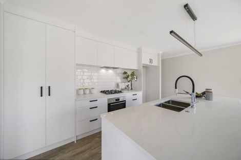 Photo of property in 34 Melgran Avenue, Papakura, 2110