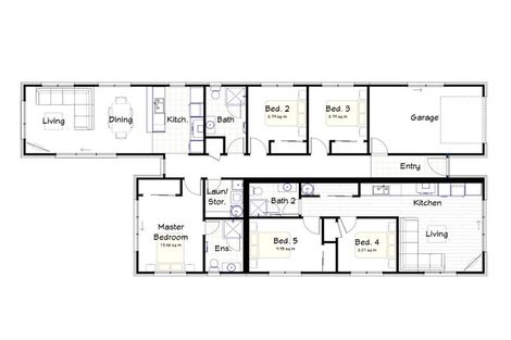 Photo of property in 15 Maramataka Lane, Warkworth, 0985