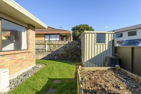 Photo of property in 24b Laing Place, Otumoetai, Tauranga, 3110