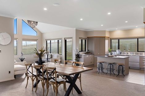 Photo of property in 1521 Dipton Winton Highway, Centre Bush, Winton, 9782