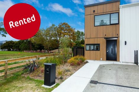 Photo of property in 42 Dahl Drive, Wallaceville, Upper Hutt, 5018