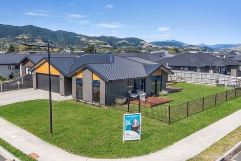 Photo of property in 9 Barnes Lane, Richmond, 7020