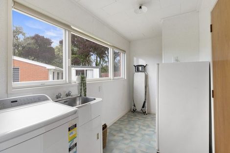 Photo of property in 535 Pound Road, Yaldhurst, Christchurch, 7676