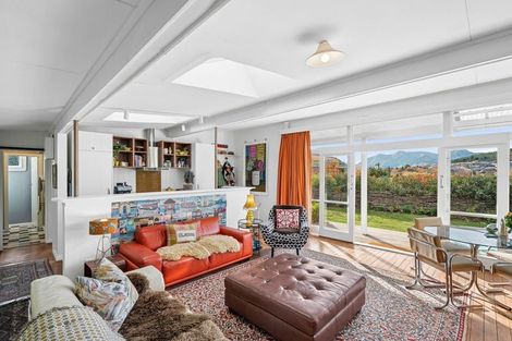 Photo of property in 69a Beech Street, Wanaka, 9305