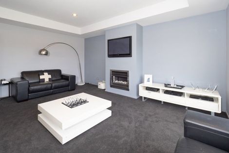 Photo of property in 424 Grahams Road, Willowby, Ashburton, 7774