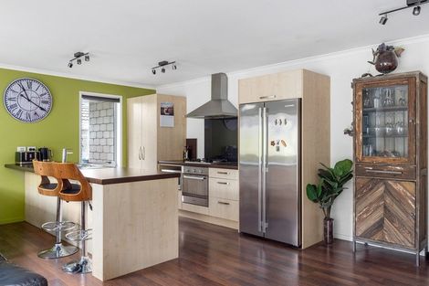 Photo of property in 7 Barossa Way, Brookfield, Tauranga, 3110