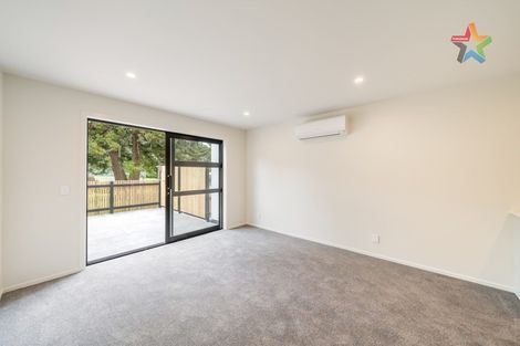 Photo of property in 3/370 Stokes Valley Road, Stokes Valley, Lower Hutt, 5019