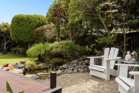 Photo of property in 110 Tuihana Drive, Papamoa Beach, Papamoa, 3118