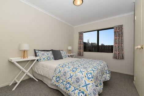 Photo of property in 110a Burns Street, Leamington, Cambridge, 3432