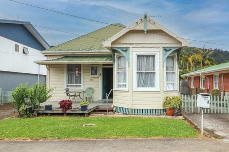 Photo of property in 310 Brown Street, Thames, 3500