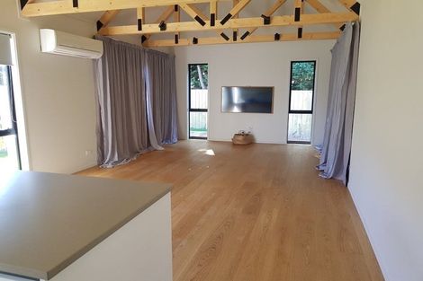 Photo of property in 7 Bathans Lane, Lake Hayes, Queenstown, 9304