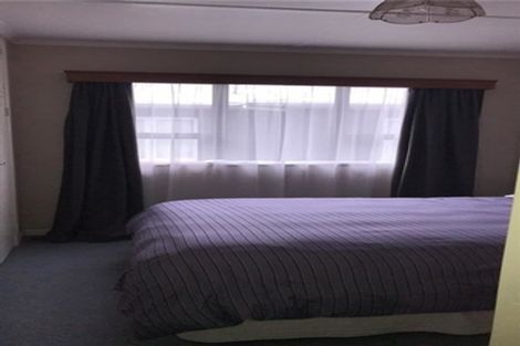 Photo of property in 51 Burwood Road, Matamata, 3400