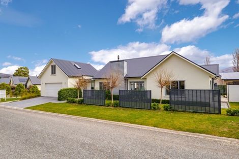 Photo of property in 23 The Dunes, Cromwell, 9310