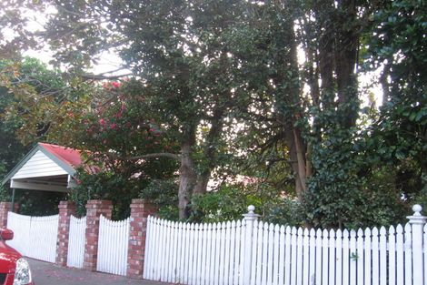 Photo of property in 79 Waterloo Road, Hutt Central, Lower Hutt, 5010