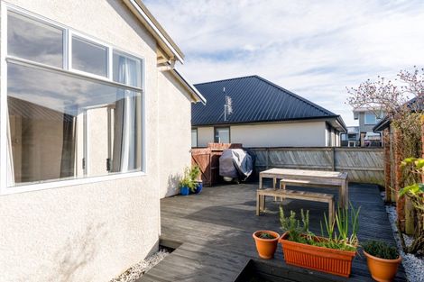 Photo of property in 95 Argyle Street, Mosgiel, 9024