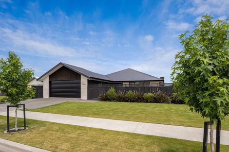 Photo of property in 9 Spencer Place, Springlands, Blenheim, 7201