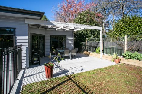 Photo of property in 1b Tamihana Street, Matamata, 3400