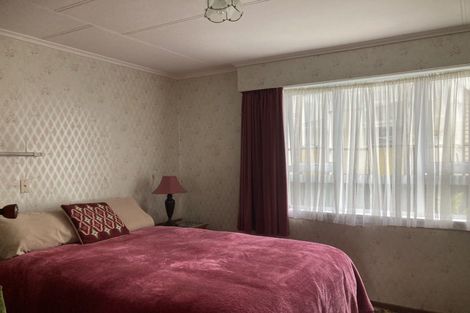 Photo of property in 32 Watene Crescent, Waitara, 4320