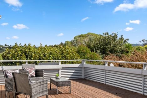 Photo of property in 30b Linton Crescent, Matua, Tauranga, 3110