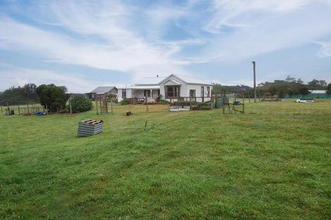 Photo of property in 32 Chester Street, Hampden, 9410