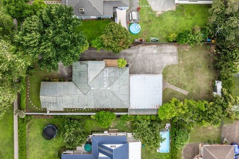 Photo of property in 89 Hall Street, Cambridge, 3434