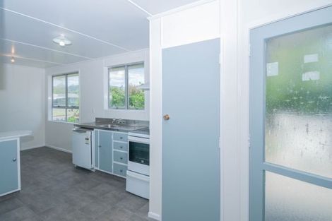 Photo of property in 33 Ida Road, Outer Kaiti, Gisborne, 4010