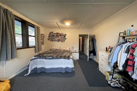 Photo of property in 27 Tensing Place, Sockburn, Christchurch, 8042