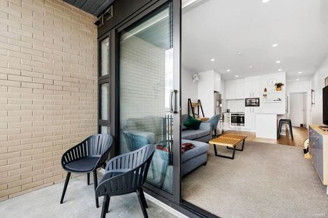 Photo of property in 230/20 Mason Avenue, Otahuhu, Auckland, 1062