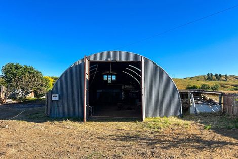 Photo of property in 45 Taranui Street, Ohura, 3926