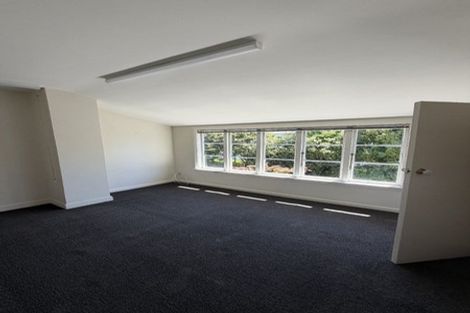 Photo of property in 1/383 Papanui Road, Strowan, Christchurch, 8052