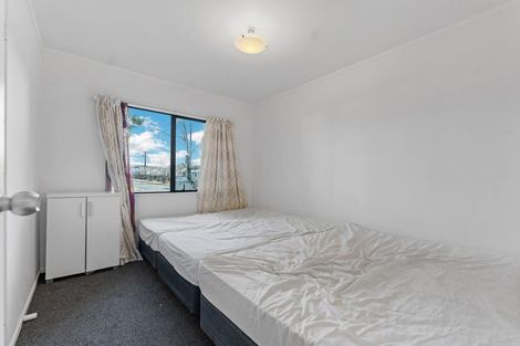 Photo of property in 3/122 Gray Avenue, Papatoetoe, Auckland, 2024