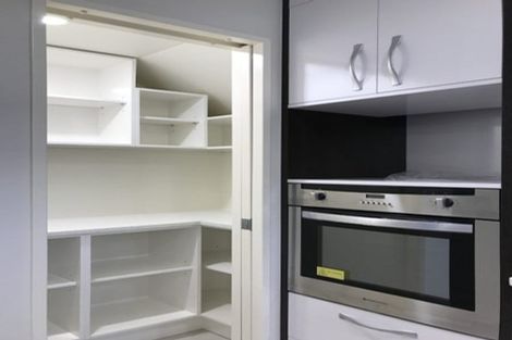 Photo of property in 52a Ennis Avenue, Pakuranga Heights, Auckland, 2010