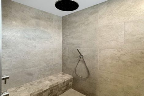 Photo of property in 12 Yellow Pear Lane, Karaka, 2578