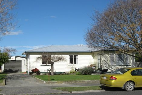 Photo of property in 47 Clarence Cox Crescent, Pirimai, Napier, 4112