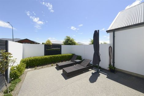 Photo of property in 52 Papawai Drive, Rangiora, 7400
