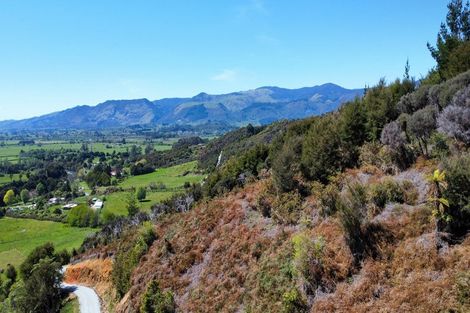 Photo of property in 303 Mccallum Road, Takaka, 7183