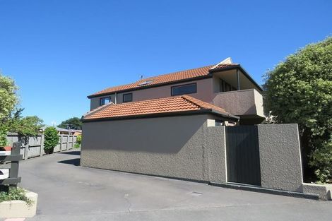 Photo of property in 1/9 Nelson Street, Riccarton, Christchurch, 8011
