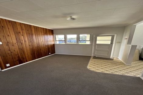 Photo of property in 18 Seyton Street, Stratford, 4332