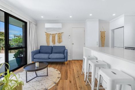 Photo of property in 29 Raleigh Avenue, Fairview Downs, Hamilton, 3214