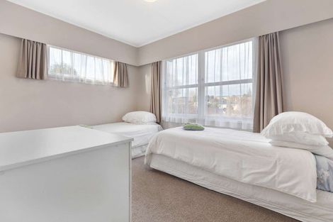 Photo of property in 79 Pandora Avenue, Sunnybrook, Rotorua, 3015