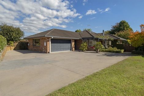 Photo of property in 49 Acornia Close, Ohauiti, Tauranga, 3112