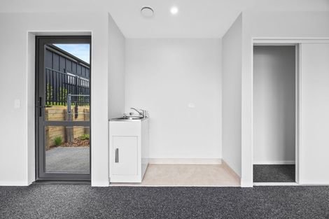 Photo of property in 9 Mahinga Avenue, Warkworth, 0985