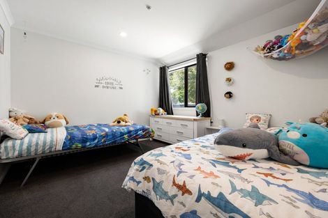 Photo of property in 2a Russell Avenue, Ngaruawahia, 3720