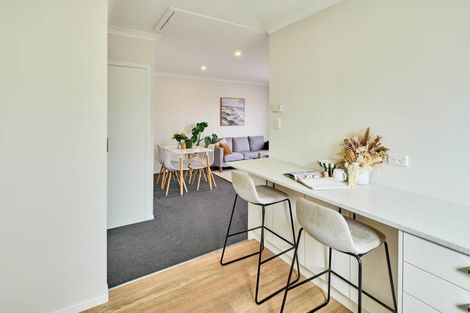 Photo of property in 18 Toomath Street, Naenae, Lower Hutt, 5011