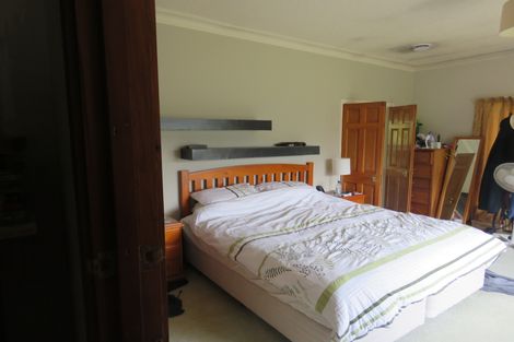 Photo of property in 76 Guy Road, Kaikohe, 0405