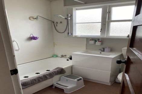 Photo of property in 1002 Lane Street, Mahora, Hastings, 4120