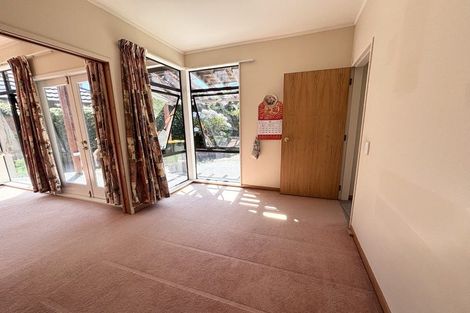 Photo of property in 50 Copeland Street, Hutt Central, Lower Hutt, 5011