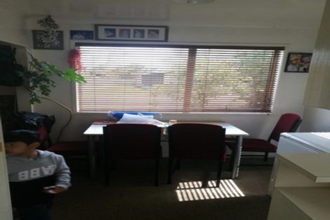 Photo of property in 4 Lovelock Place, Chartwell, Hamilton, 3210