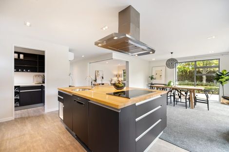 Photo of property in 62 Glen Oaks Drive, Northwood, Christchurch, 8051